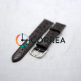 Ремешок кожаный для часов Tissot RT-002 - 1